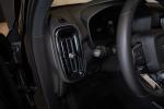 volvo-c40-2022-eletrico-500cc
