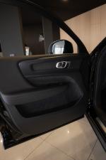 volvo-c40-2022-eletrico-500cc