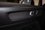 volvo-c40-2022-eletrico-500cc