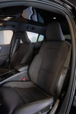 volvo-c40-2022-eletrico-500cc