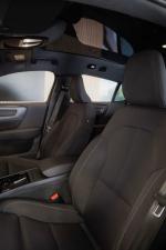 volvo-c40-2022-eletrico-500cc