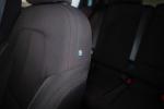 volvo-c40-2022-eletrico-500cc