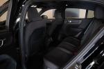 volvo-c40-2022-eletrico-500cc