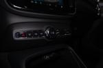 volvo-c40-2022-eletrico-500cc