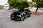 volvo-c40-2022-eletrico-500cc