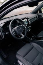 volvo-c40-2022-eletrico-500cc