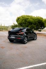 volvo-c40-2022-eletrico-500cc