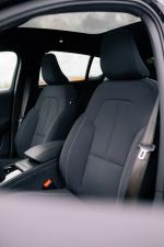 volvo-c40-2022-eletrico-500cc