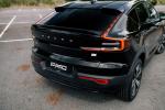 volvo-c40-2022-eletrico-500cc