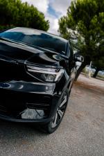 volvo-c40-2022-eletrico-500cc