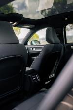 volvo-c40-2022-eletrico-500cc
