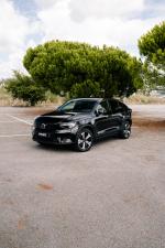 volvo-c40-2022-eletrico-500cc