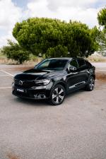 volvo-c40-2022-eletrico-500cc