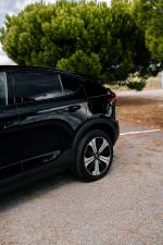 volvo-c40-2022-eletrico-500cc
