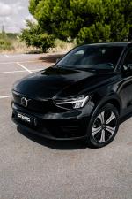 volvo-c40-2022-eletrico-500cc