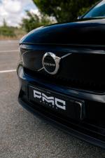 volvo-c40-2022-eletrico-500cc