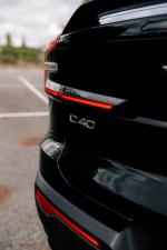 volvo-c40-2022-eletrico-500cc