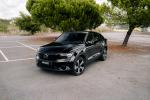 volvo-c40-2022-eletrico-500cc