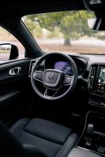 volvo-c40-2022-eletrico-500cc