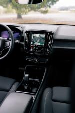 volvo-c40-2022-eletrico-500cc
