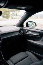 volvo-c40-2022-eletrico-500cc