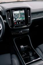 volvo-c40-2022-eletrico-500cc