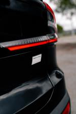 volvo-c40-2022-eletrico-500cc