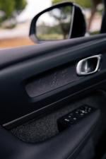 volvo-c40-2022-eletrico-500cc