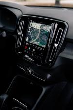 volvo-c40-2022-eletrico-500cc
