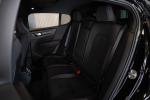 volvo-c40-2022-eletrico-500cc