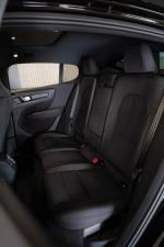 volvo-c40-2022-eletrico-500cc