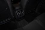 volvo-c40-2022-eletrico-500cc