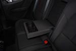 volvo-c40-2022-eletrico-500cc