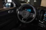 volvo-c40-2022-eletrico-500cc