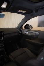 volvo-c40-2022-eletrico-500cc