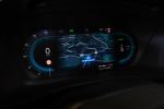 volvo-c40-2022-eletrico-500cc