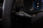 volvo-c40-2022-eletrico-500cc
