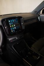 volvo-c40-2022-eletrico-500cc