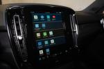 volvo-c40-2022-eletrico-500cc
