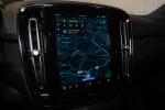 volvo-c40-2022-eletrico-500cc