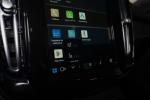volvo-c40-2022-eletrico-500cc