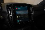 volvo-c40-2022-eletrico-500cc
