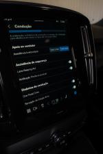 volvo-c40-2022-eletrico-500cc