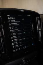 volvo-c40-2022-eletrico-500cc