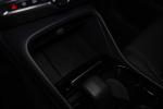 volvo-c40-2022-eletrico-500cc