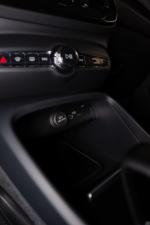 volvo-c40-2022-eletrico-500cc