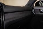 volvo-c40-2022-eletrico-500cc
