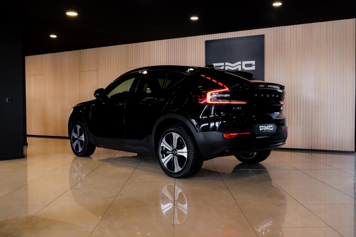 volvo-c40-2022-eletrico-500cc
