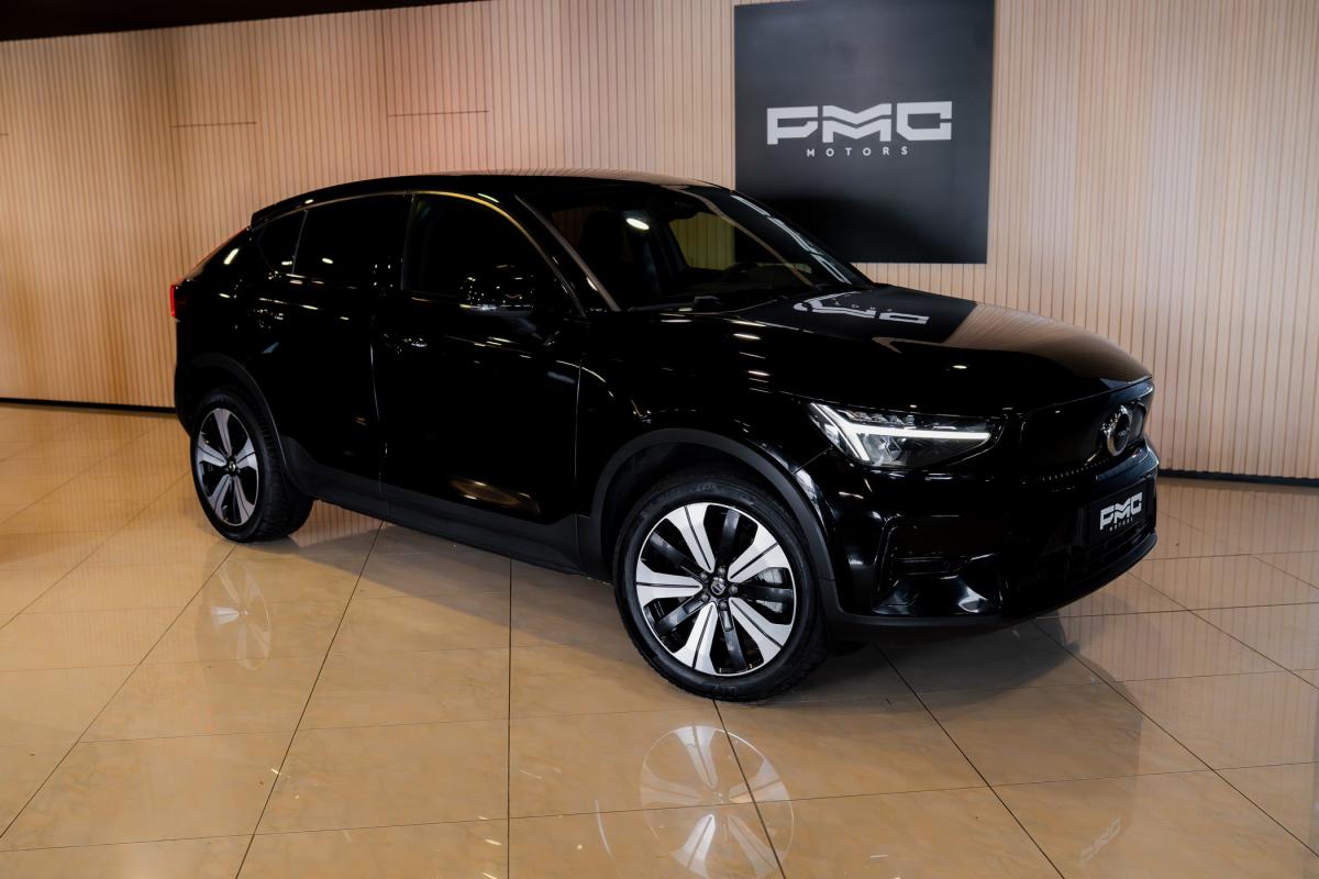 volvo-c40-2022-eletrico-500cc