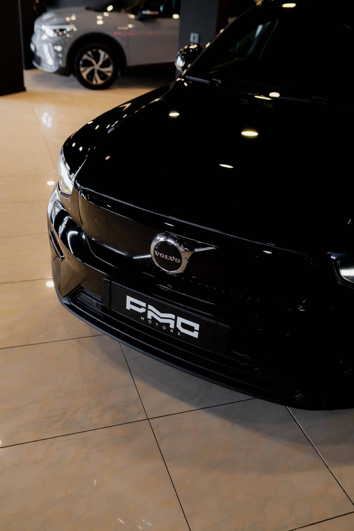 volvo-c40-2022-eletrico-500cc
